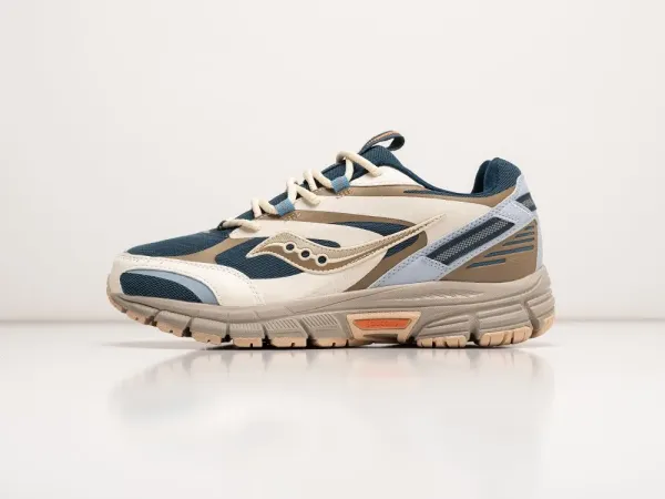 Кроссовки Saucony Cohesion Classic 2K - 38613