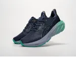 Кроссовки Asics Novablast 4 - 42008
