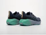 Кроссовки Asics Novablast 4 - 42008