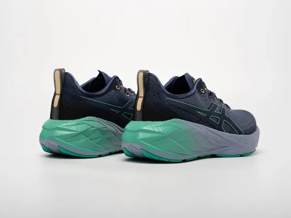 Кроссовки Asics Novablast 4 - 42008