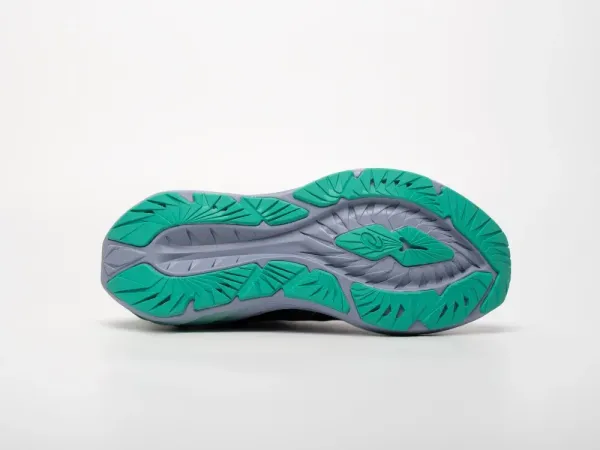 Кроссовки Asics Novablast 4 - 42008