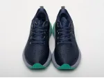 Кроссовки Asics Novablast 4 - 42008