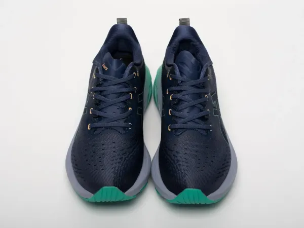 Кроссовки Asics Novablast 4 - 42008
