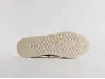 Кроссовки Adidas Superstar Bonega - 39067