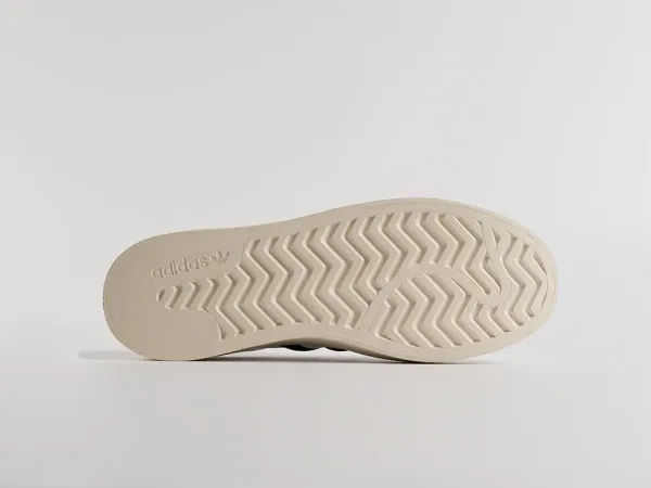 Кроссовки Adidas Superstar Bonega - 39067