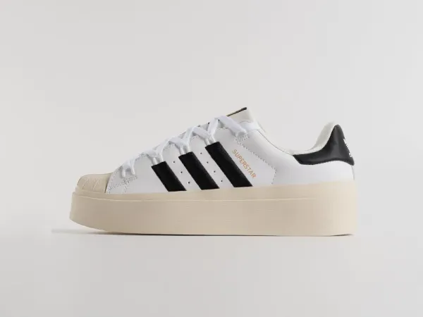 Кроссовки Adidas Superstar Bonega - 39067