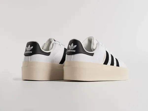 Кроссовки Adidas Superstar Bonega - 39067