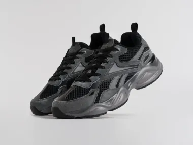 Кроссовки Reebok Charge - 46405