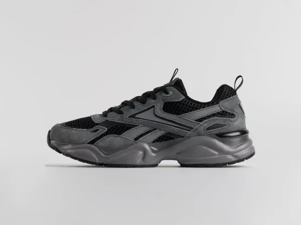 Кроссовки Reebok Charge - 46405