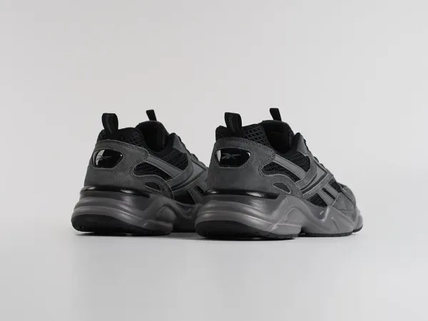 Кроссовки Reebok Charge - 46405