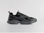Кроссовки Reebok Charge - 46405