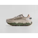 Кроссовки New Balance Fresh Foam X More Trail v3 - 45618
