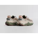 Кроссовки New Balance Fresh Foam X More Trail v3 - 45618