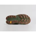 Кроссовки New Balance Fresh Foam X More Trail v3 - 45618