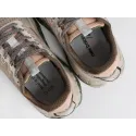 Кроссовки New Balance Fresh Foam X More Trail v3 - 45618
