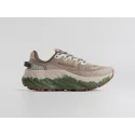 Кроссовки New Balance Fresh Foam X More Trail v3 - 45618