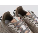 Кроссовки New Balance Fresh Foam X More Trail v3 - 45618