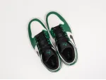 Кроссовки Nike Air Jordan 1 Mid - 20773