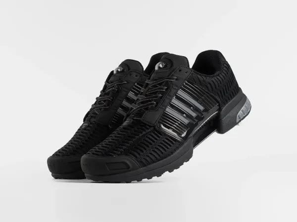 Кроссовки Adidas Climacool 1 - 47118