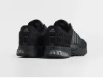 Кроссовки Adidas Climacool 1 - 47118