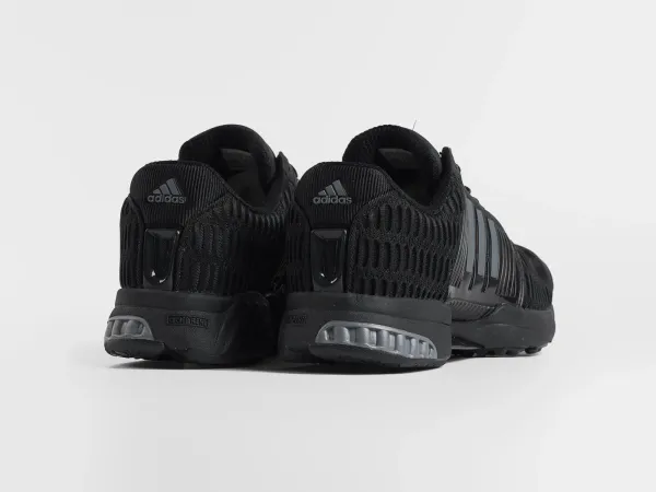 Кроссовки Adidas Climacool 1 - 47118