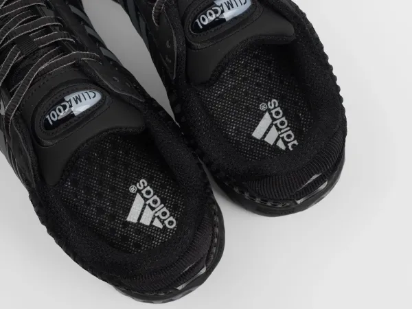 Кроссовки Adidas Climacool 1 - 47118