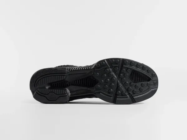 Кроссовки Adidas Climacool 1 - 47118
