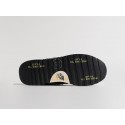 Кроссовки Premiata Lander - 46222