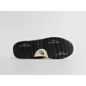 Кроссовки Premiata Lander - 46222