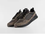 Кроссовки Adidas - 46504