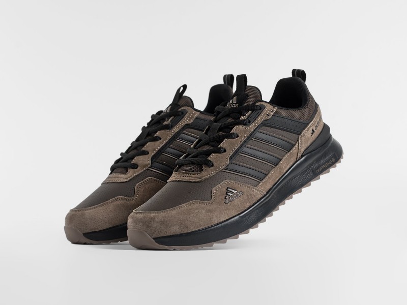 Кроссовки Adidas - 46504