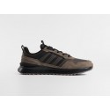 Кроссовки Adidas - 46504