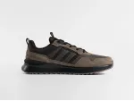 Кроссовки Adidas - 46504