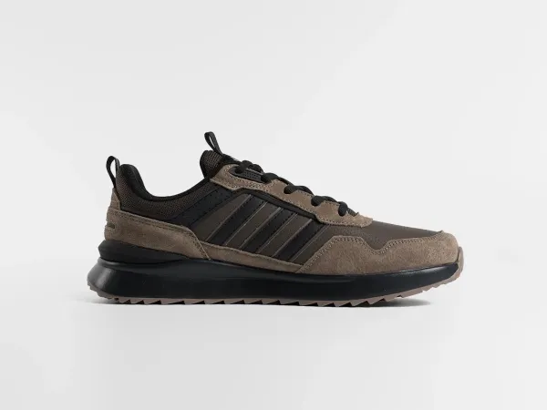 Кроссовки Adidas - 46504