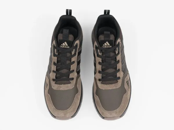 Кроссовки Adidas - 46504