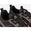 Кроссовки Adidas - 46504
