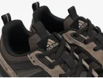 Кроссовки Adidas - 46504