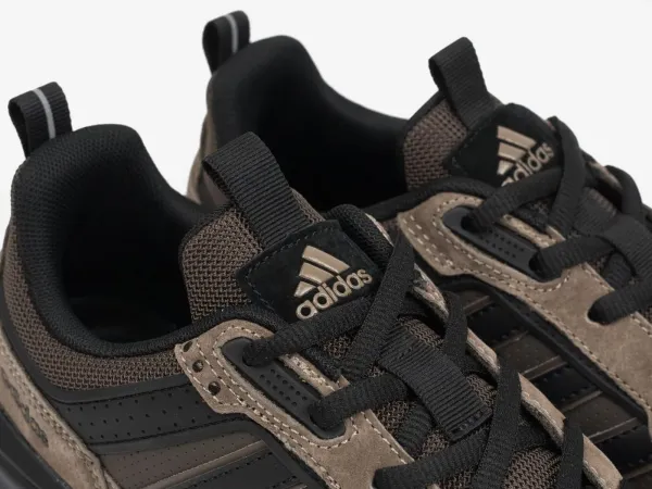 Кроссовки Adidas - 46504