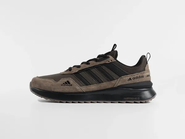 Кроссовки Adidas - 46504