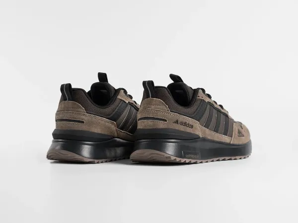 Кроссовки Adidas - 46504