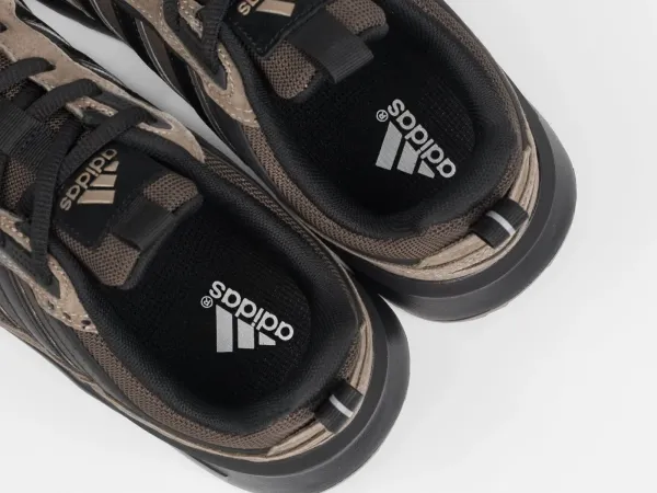 Кроссовки Adidas - 46504
