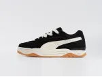 Кроссовки Puma 180 - 44292