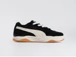 Кроссовки Puma 180 - 44292