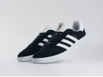 Кроссовки Adidas Gazelle OG - 43203