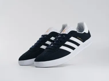 Кроссовки Adidas Gazelle OG - 43203