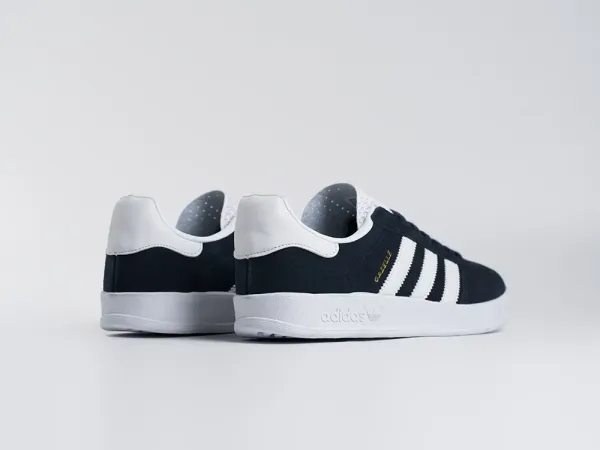 Кроссовки Adidas Gazelle OG - 43203