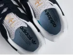 Кроссовки Adidas Gazelle OG - 43203