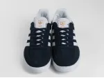 Кроссовки Adidas Gazelle OG - 43203