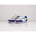 Кроссовки Puma Future Rider Animals V PS - цвет Разноцветный