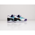 Кроссовки Puma Future Rider Animals V PS - цвет Разноцветный